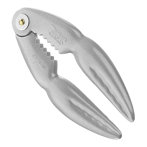 Westmark Hummerknacker Alu - 14 cm